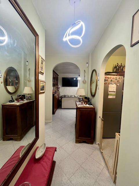  - foto 20