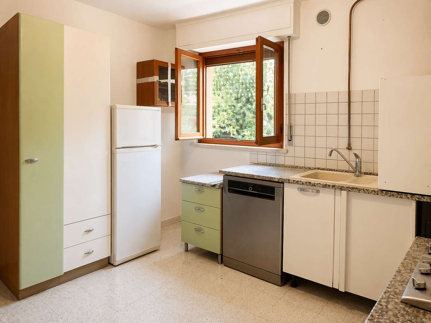  - foto 21