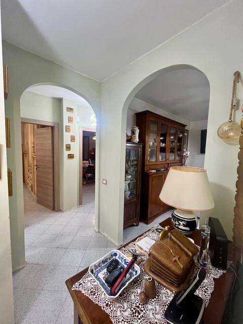  - foto 22