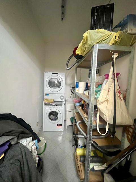  - foto 25