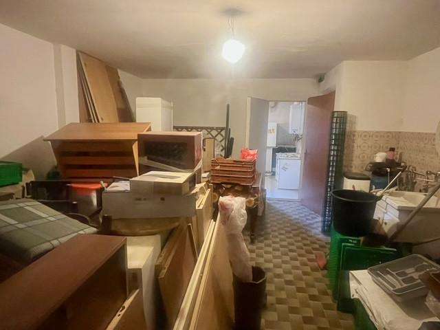  - foto 26