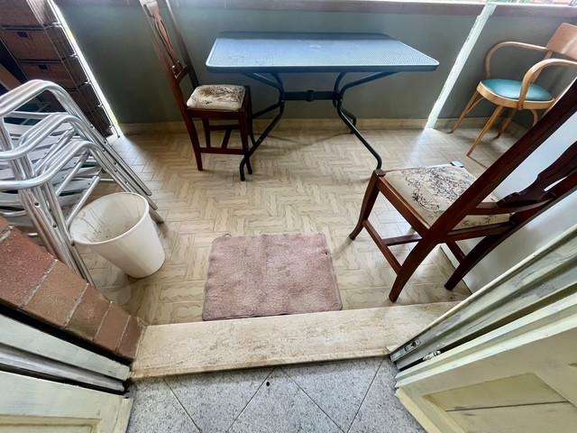  - foto 6