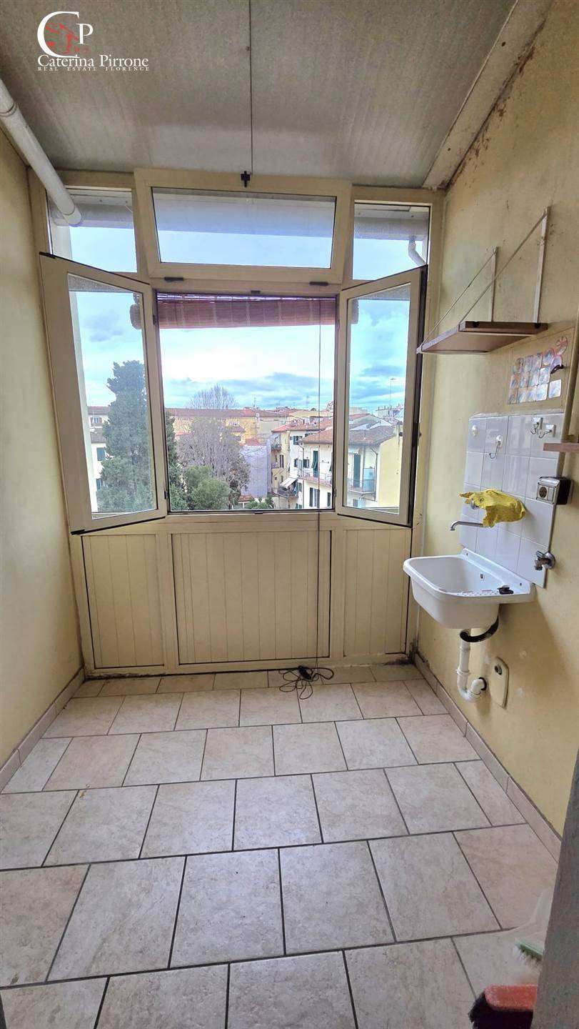  - foto 10