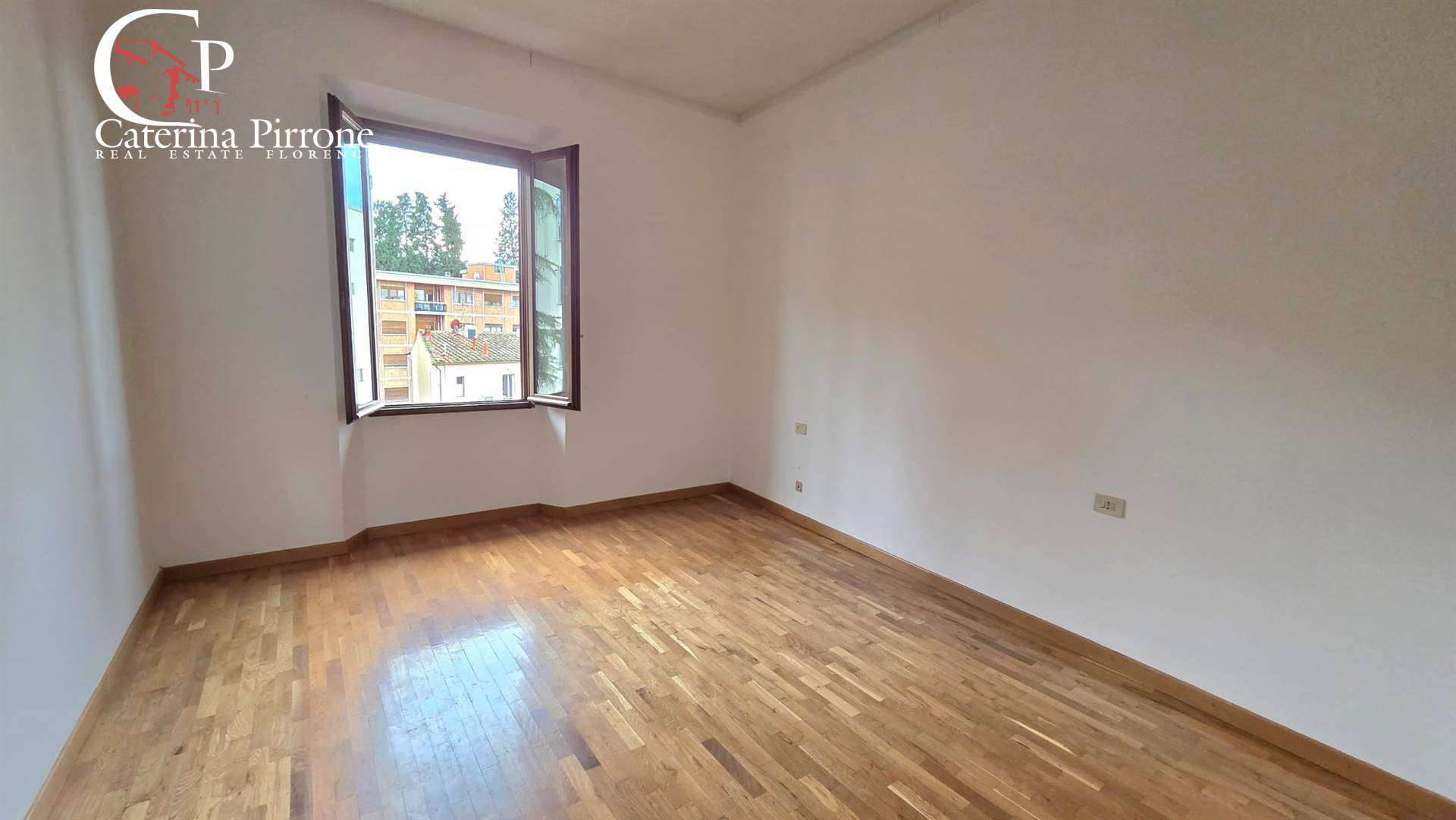  - foto 13
