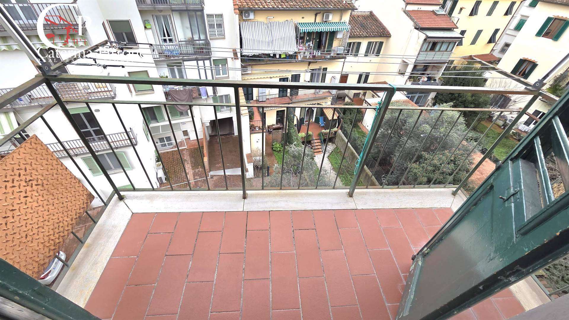  - foto 14