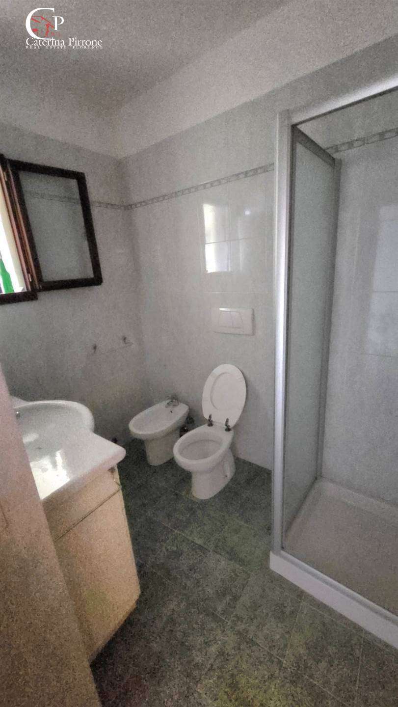  - foto 17