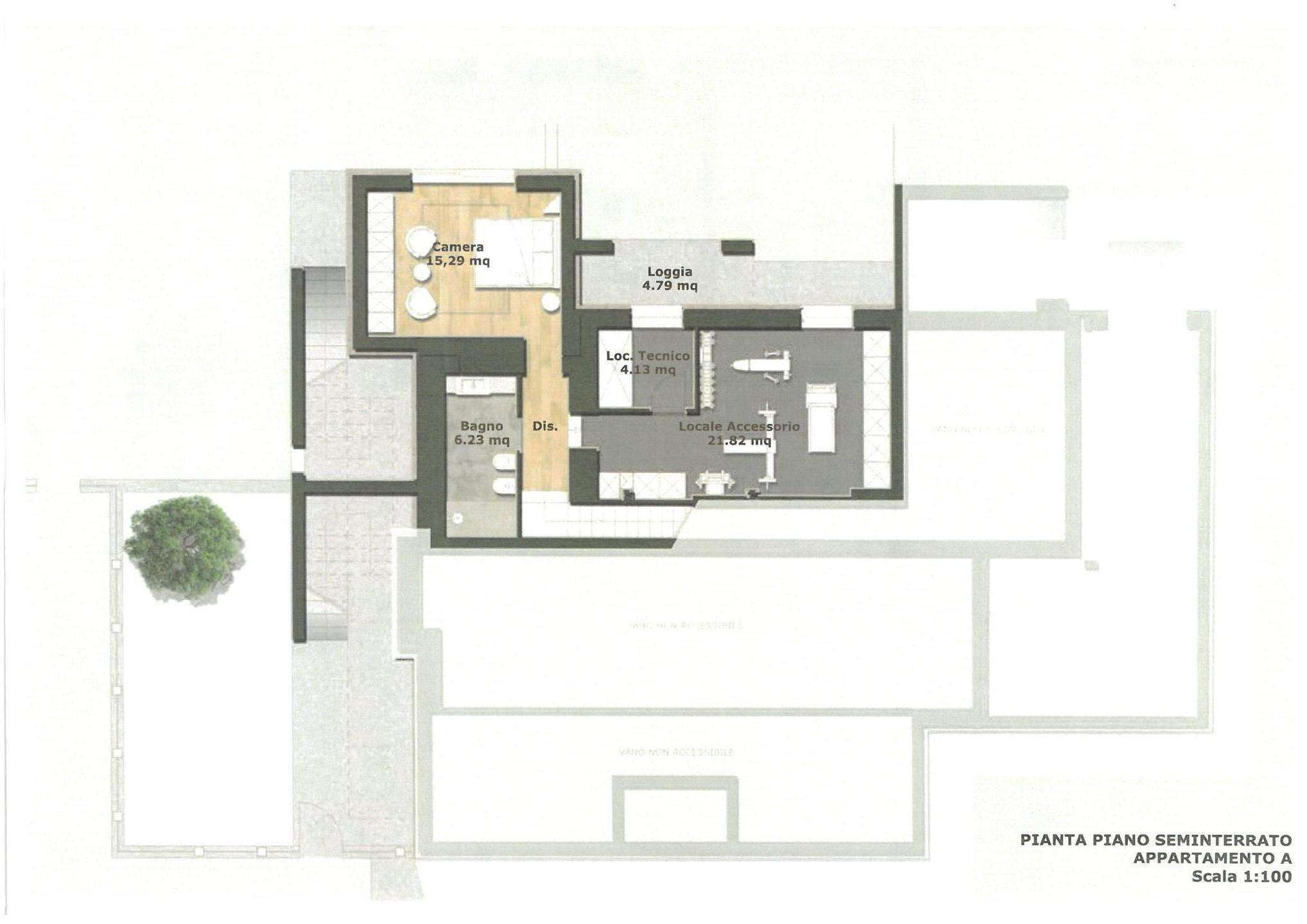  - foto 2