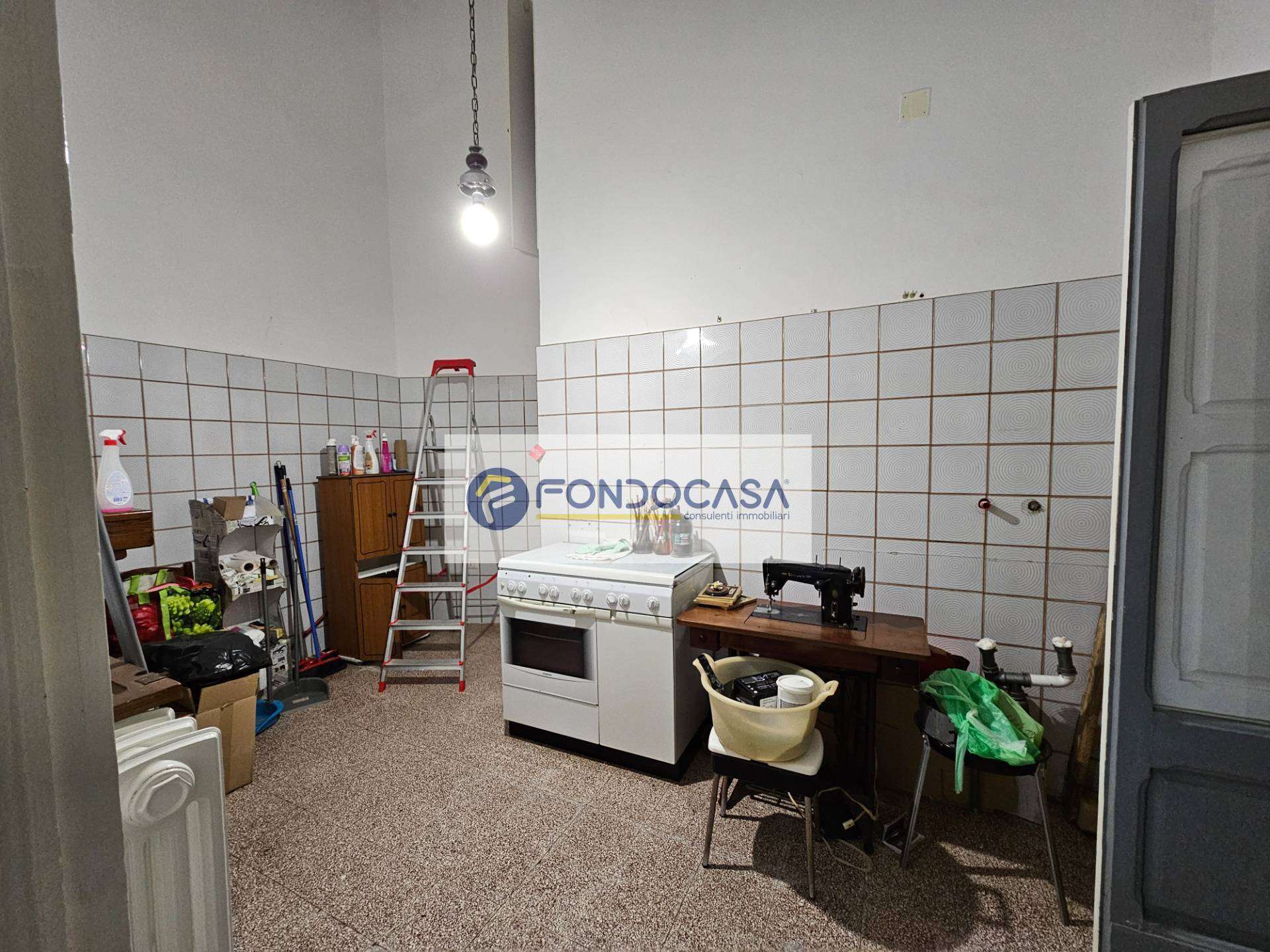  - foto 13