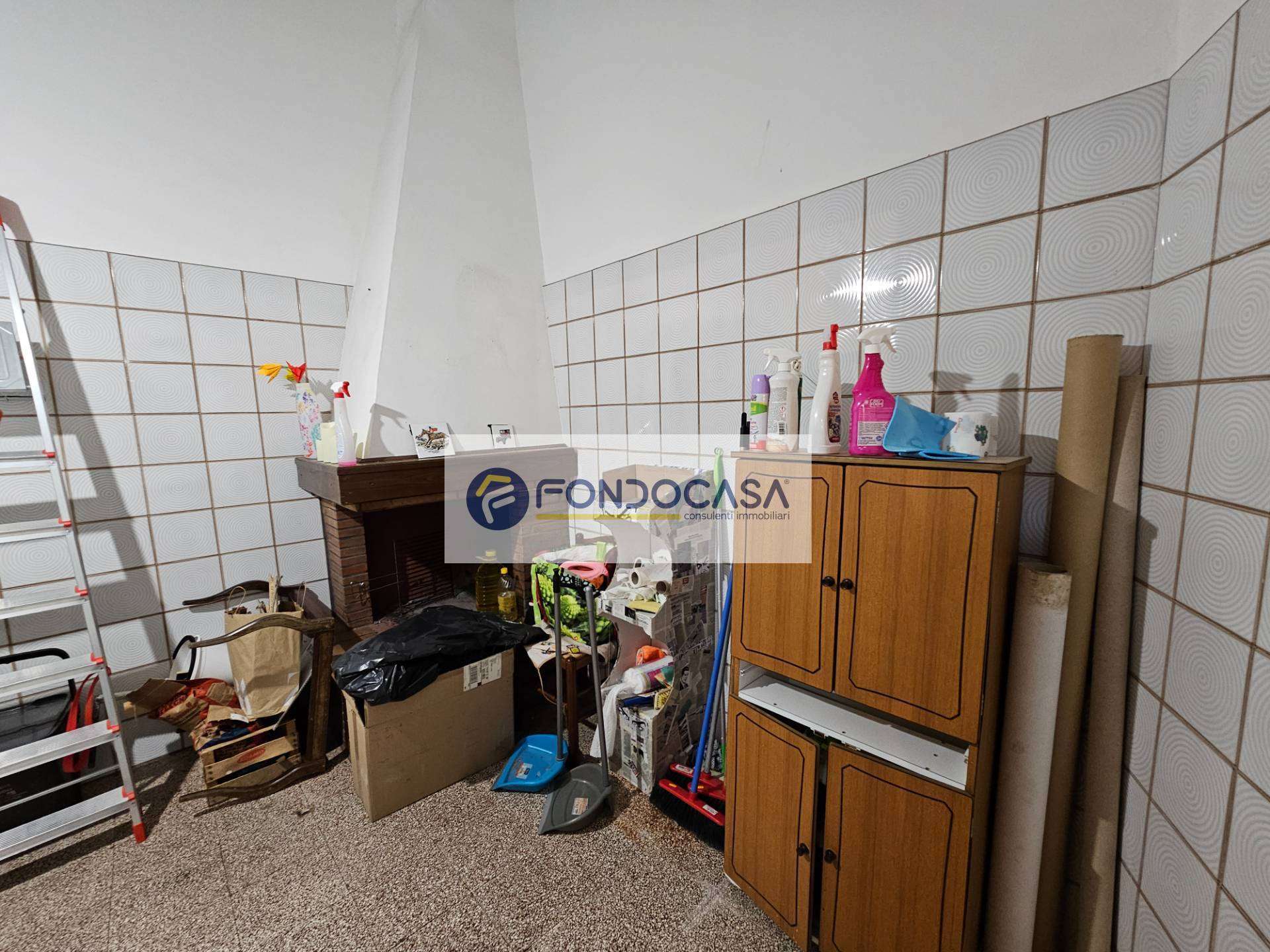  - foto 14