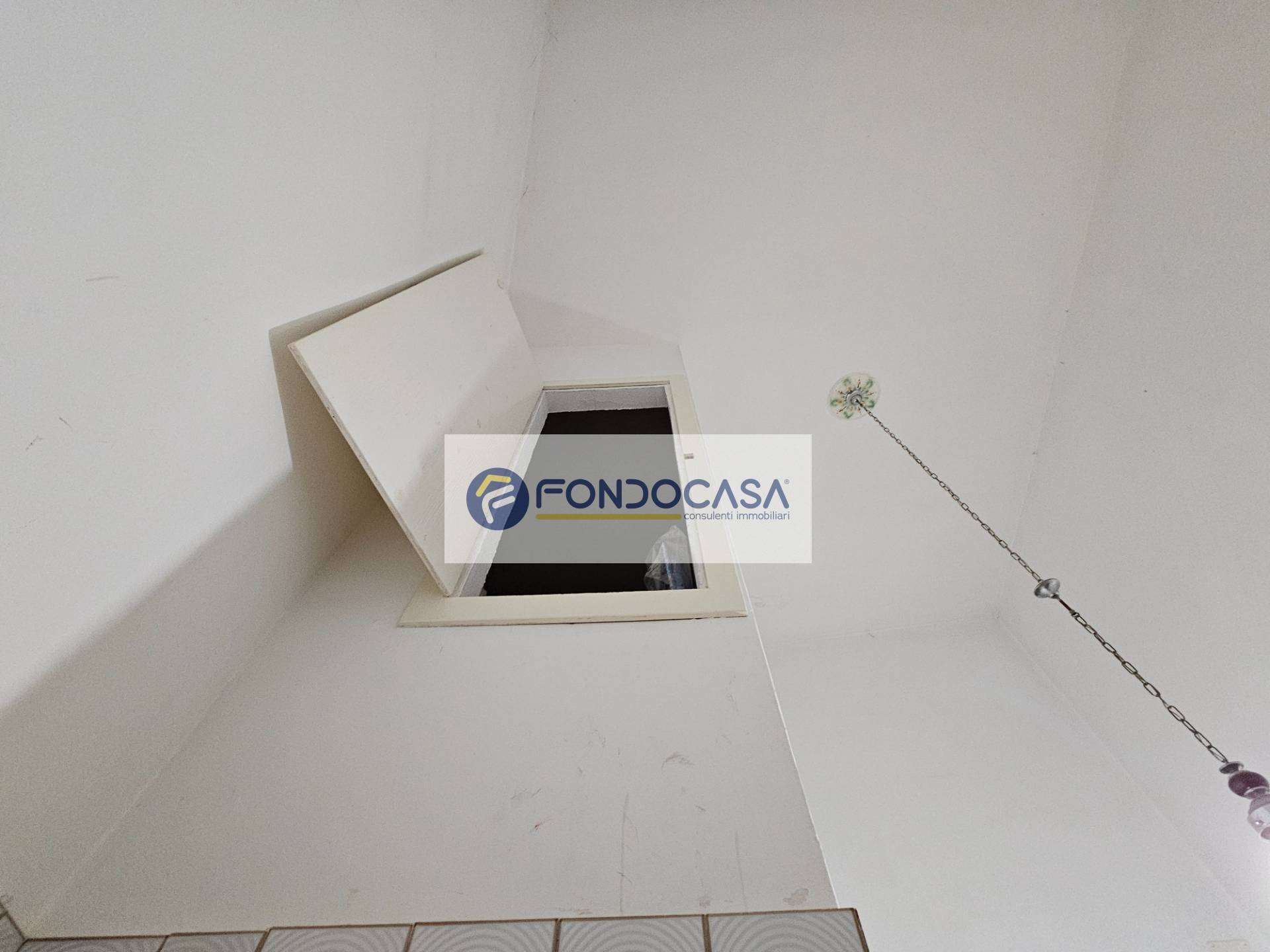  - foto 18