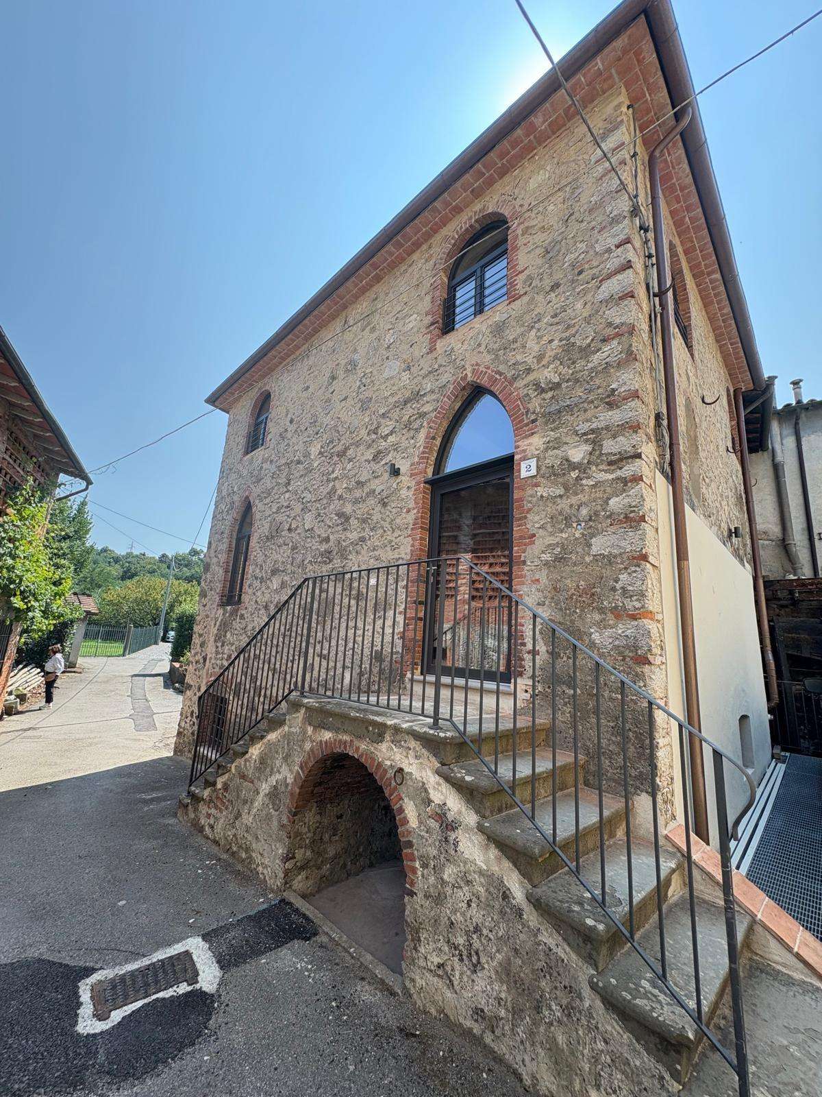  - foto 17