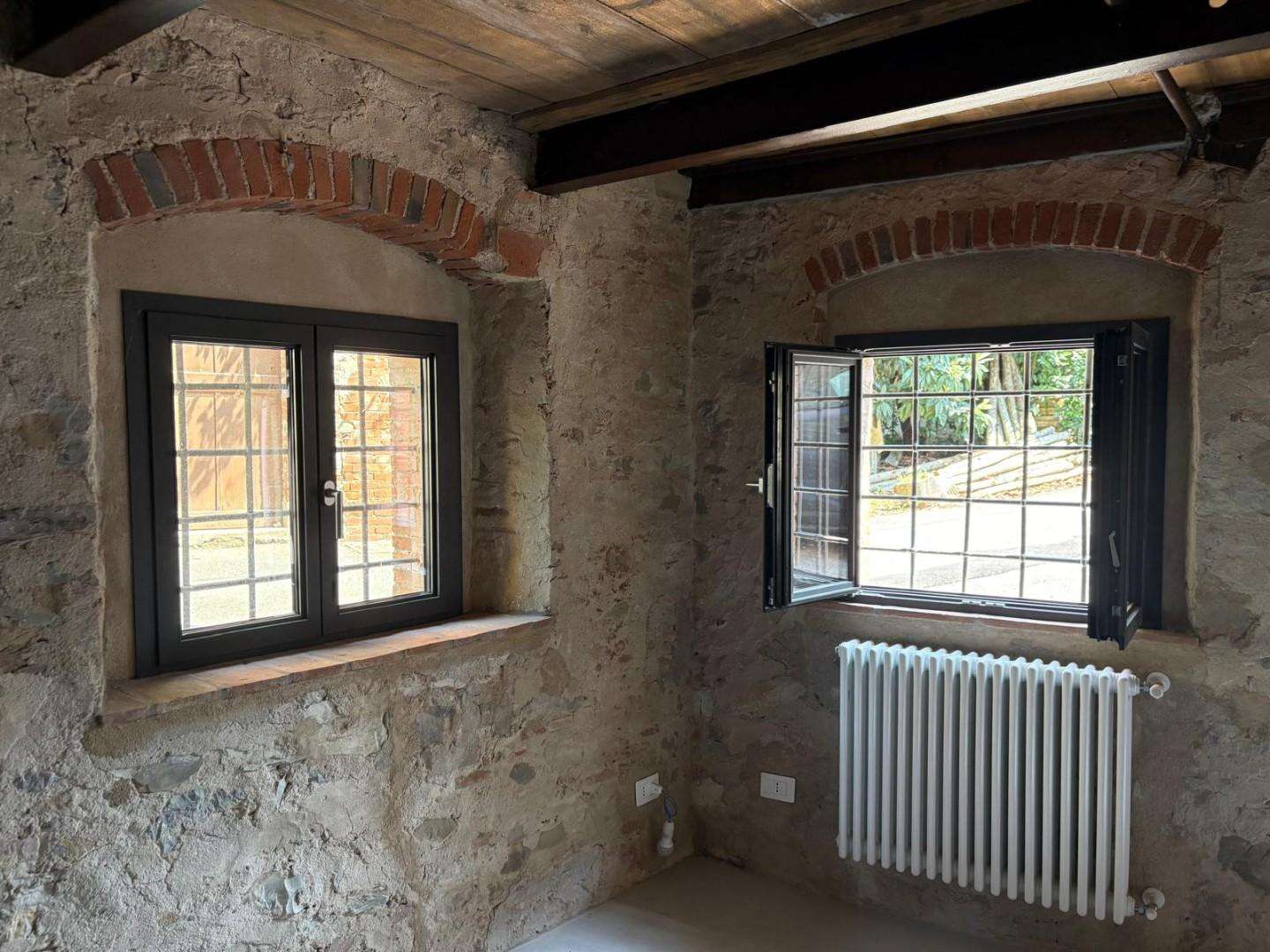  - foto 2