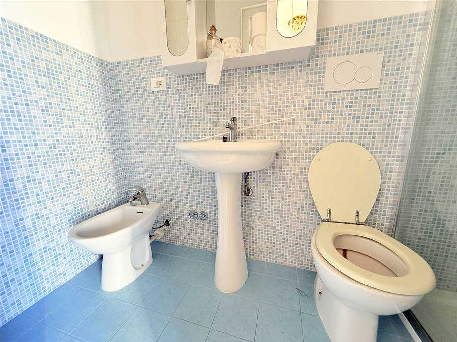  - foto 13