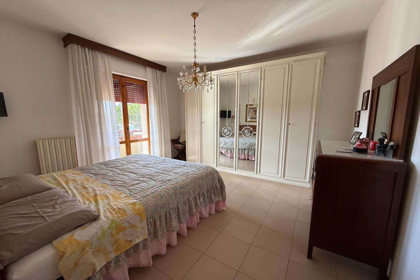  - foto 12