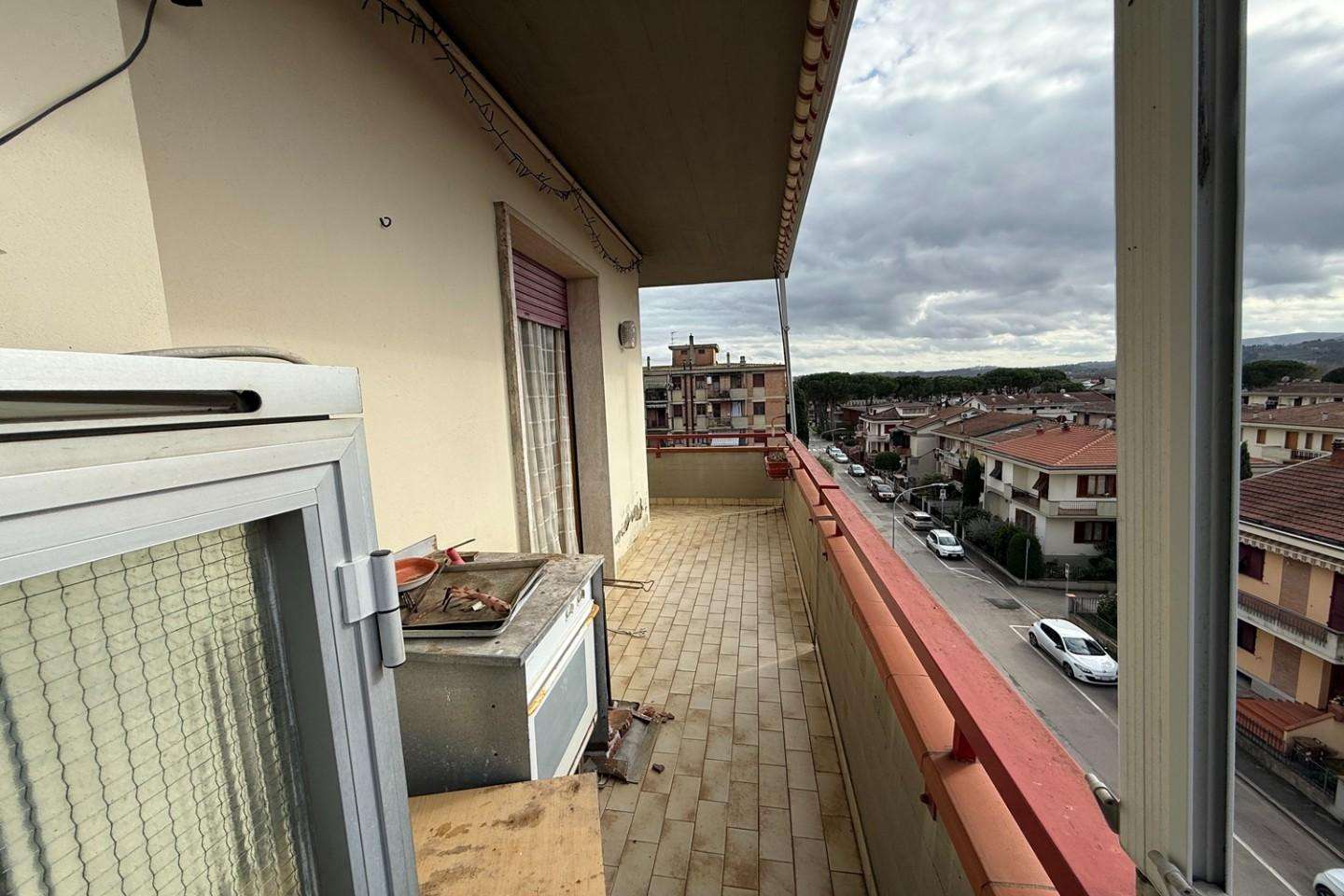  - foto 13