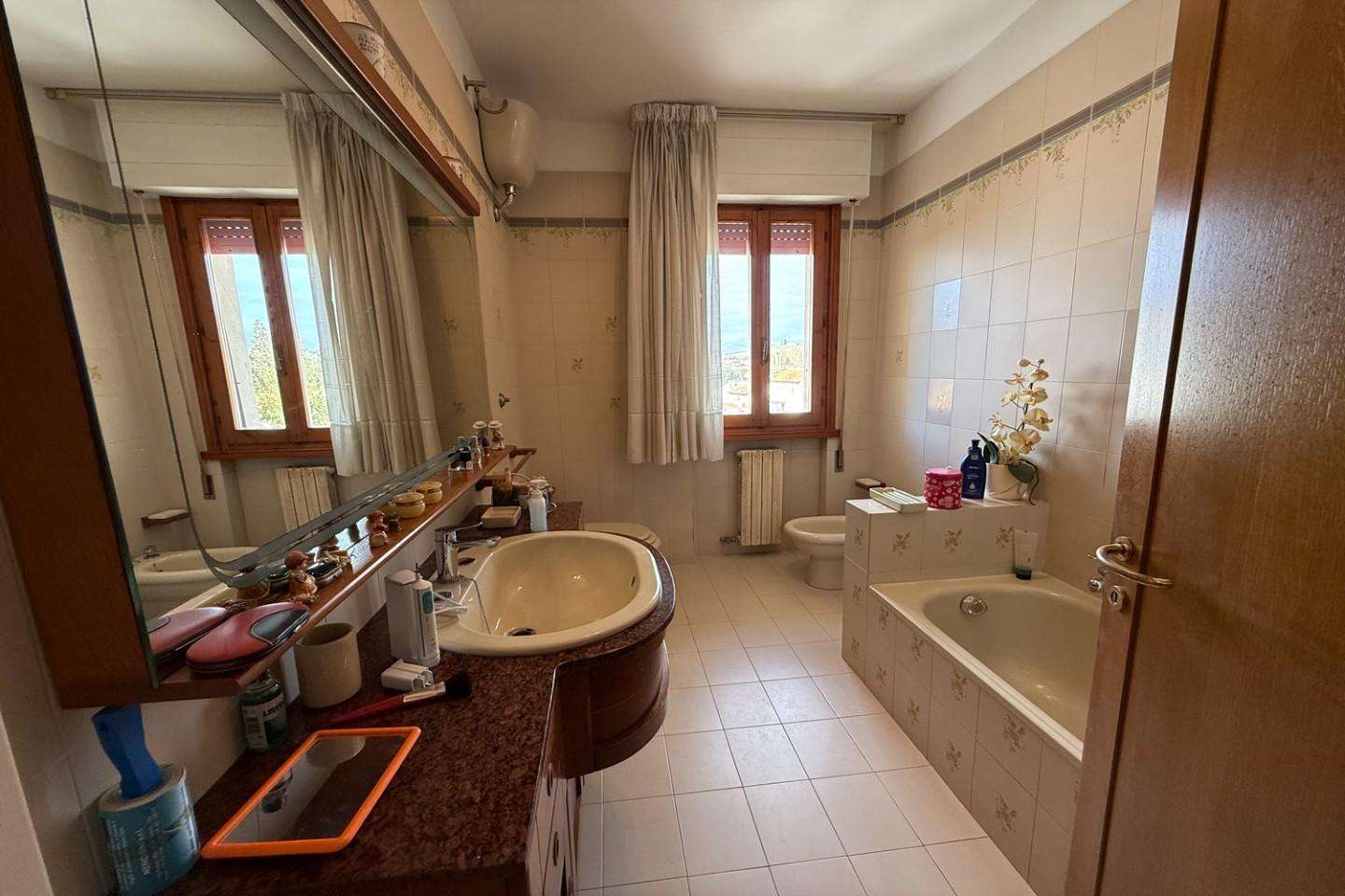  - foto 15