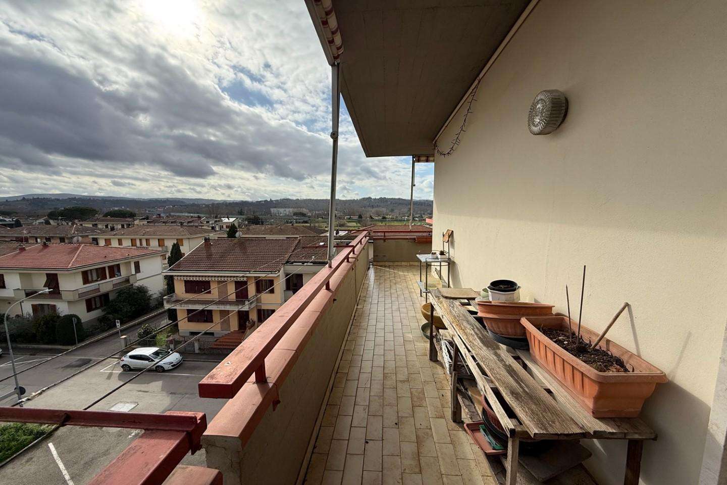  - foto 17