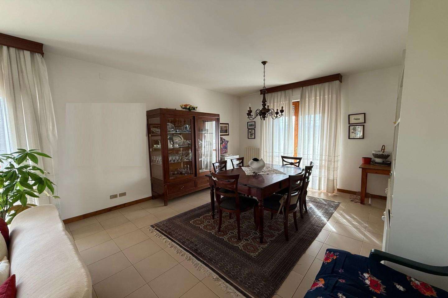  - foto 7