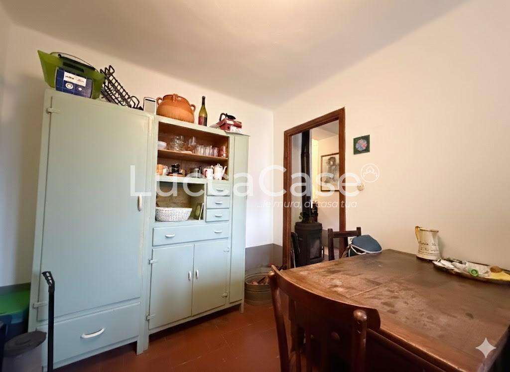  - foto 10
