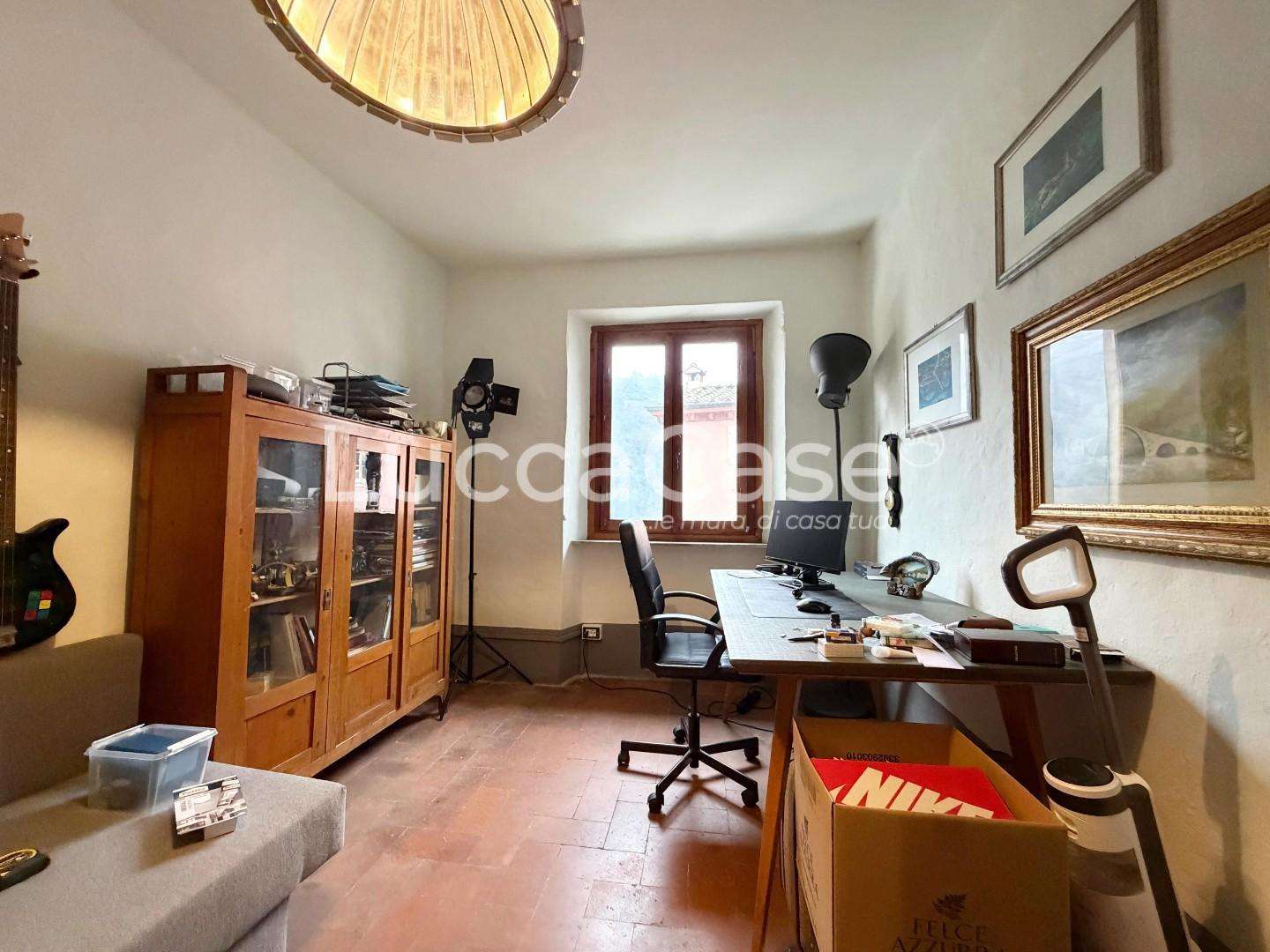  - foto 16