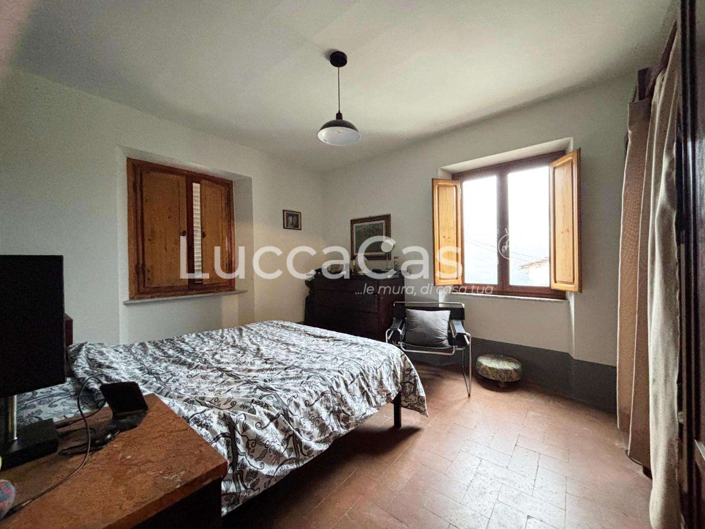  - foto 18