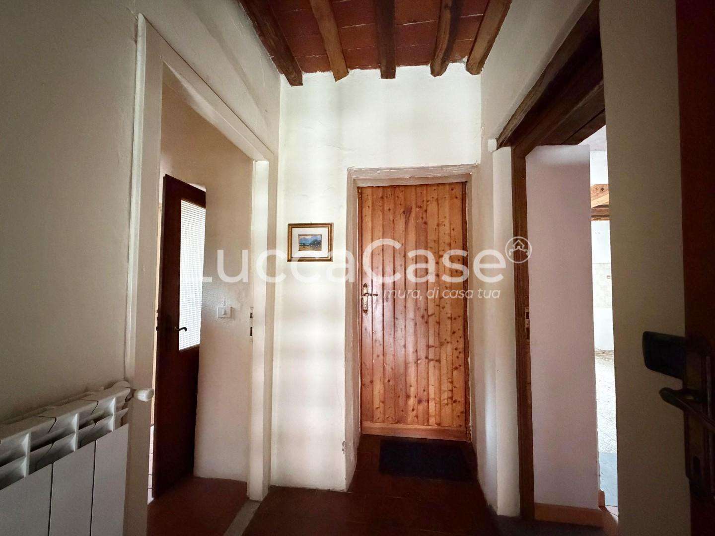  - foto 22