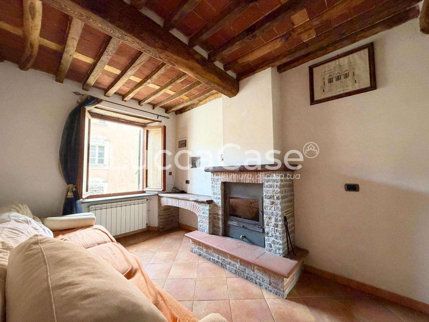  - foto 24