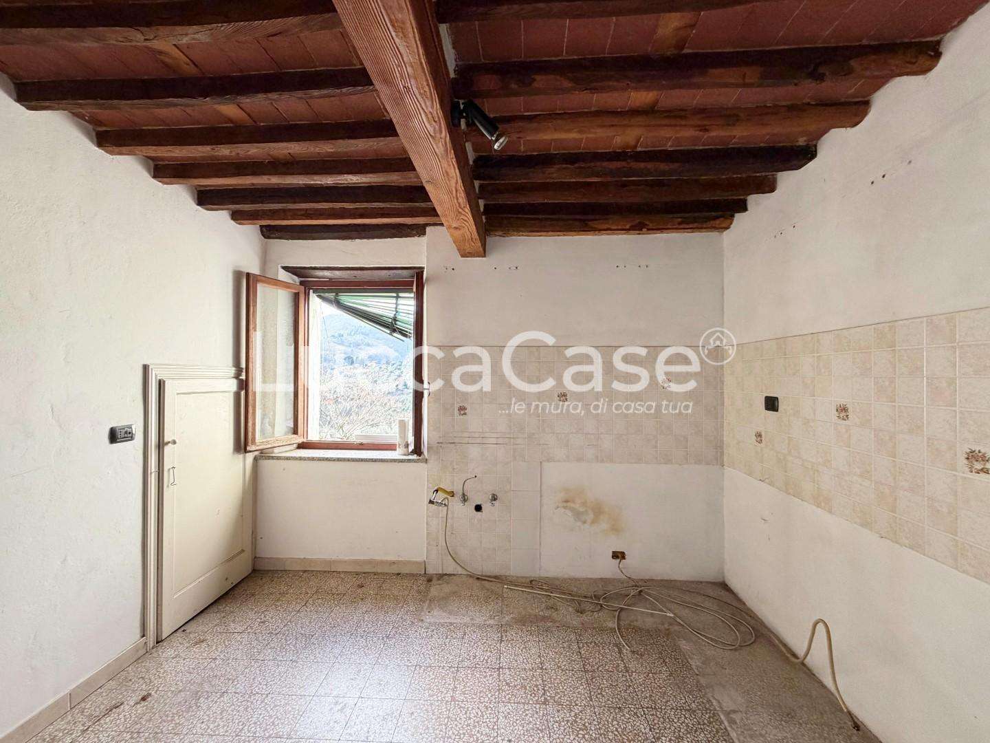 - foto 30