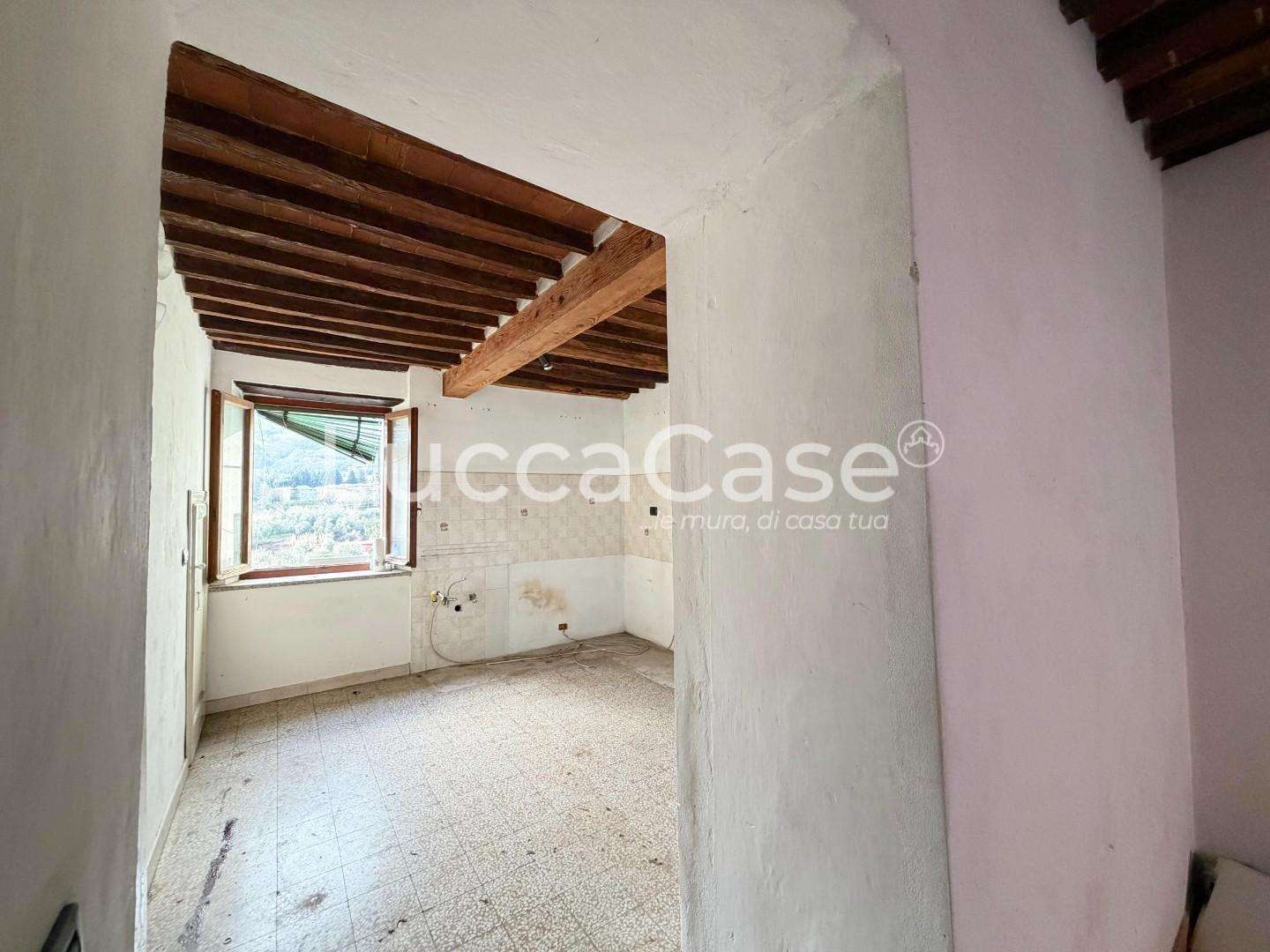 - foto 31