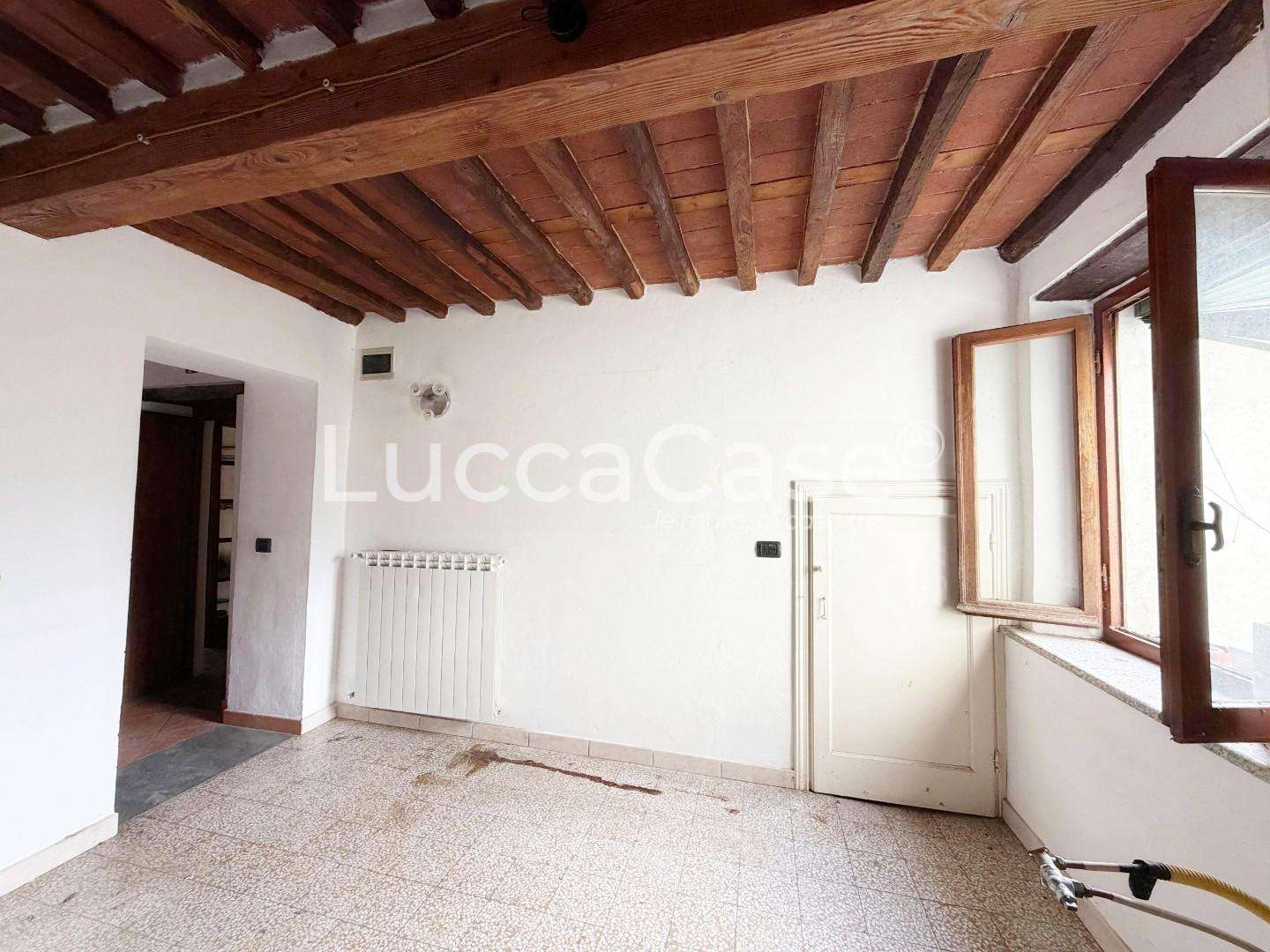  - foto 32