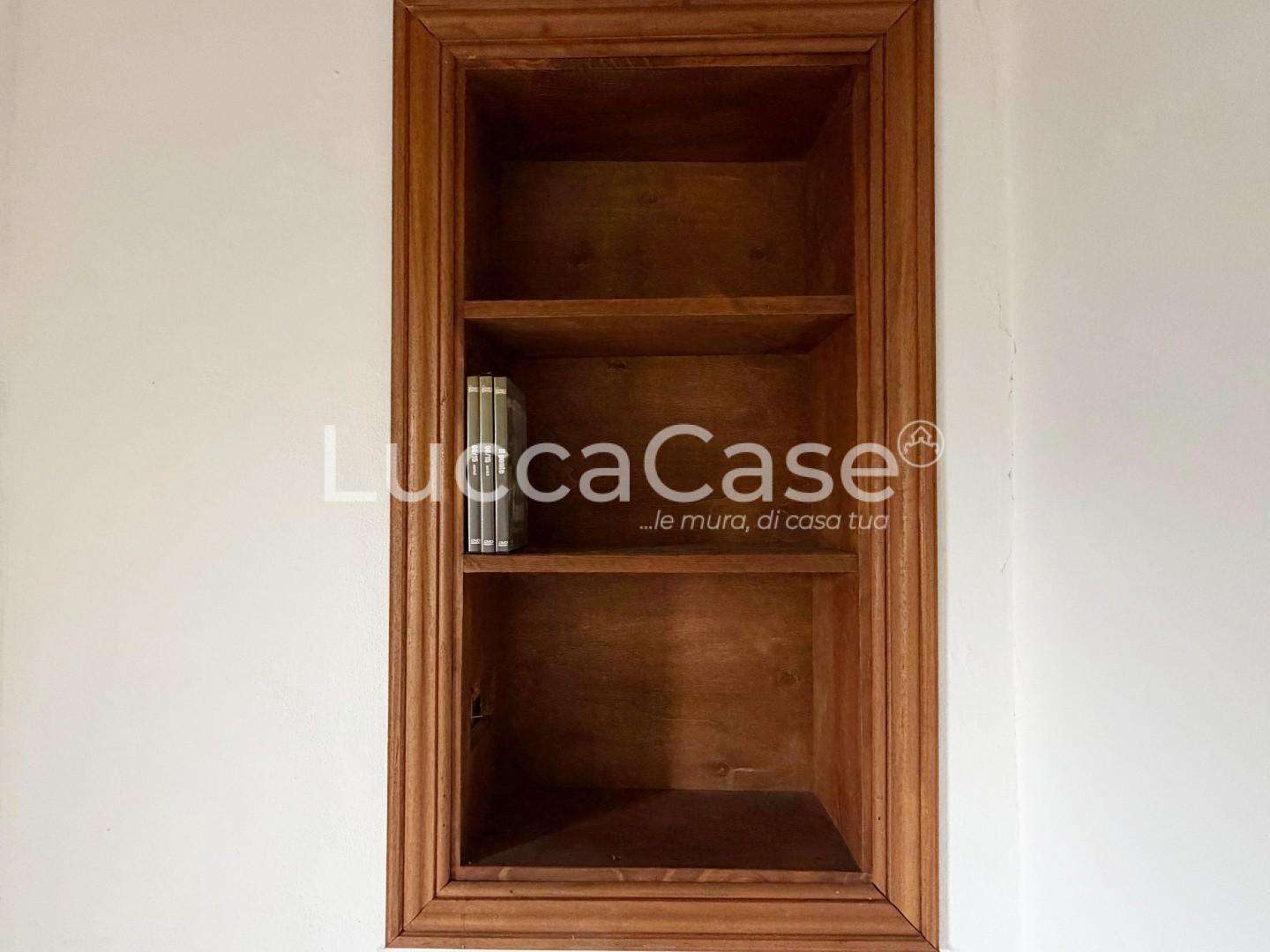 - foto 34