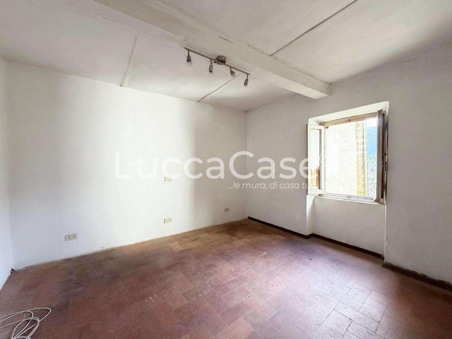  - foto 35