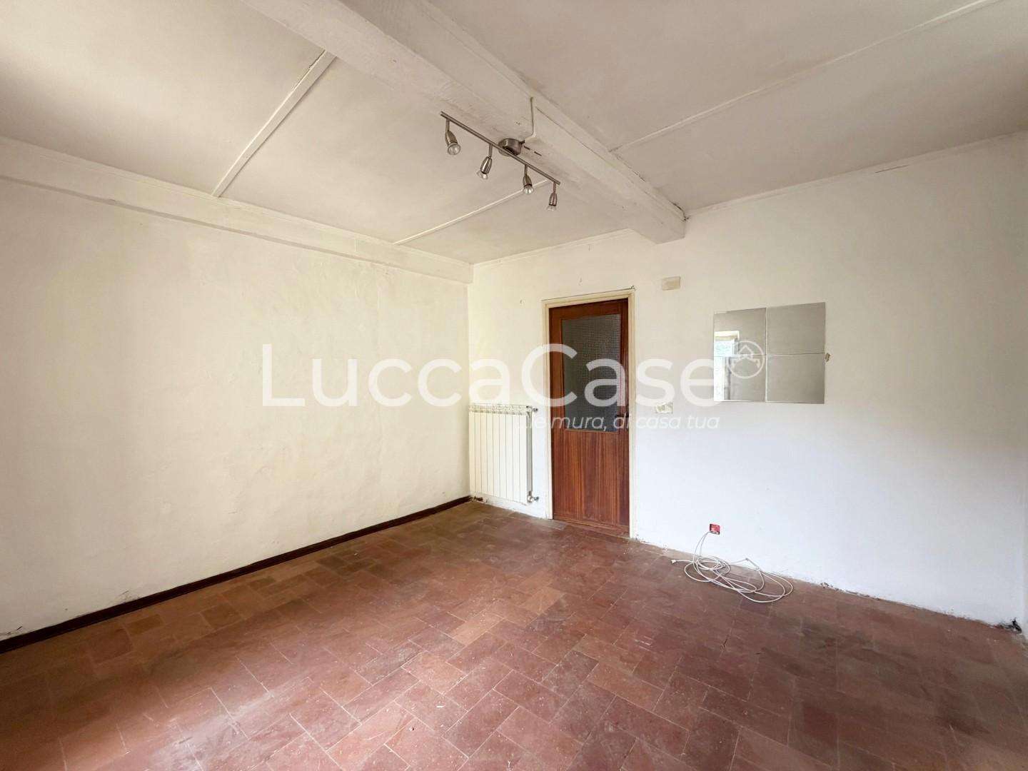  - foto 36