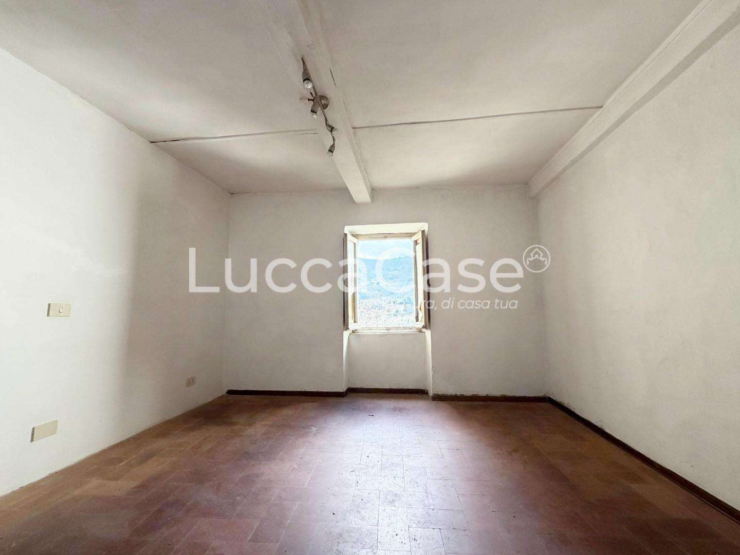  - foto 37