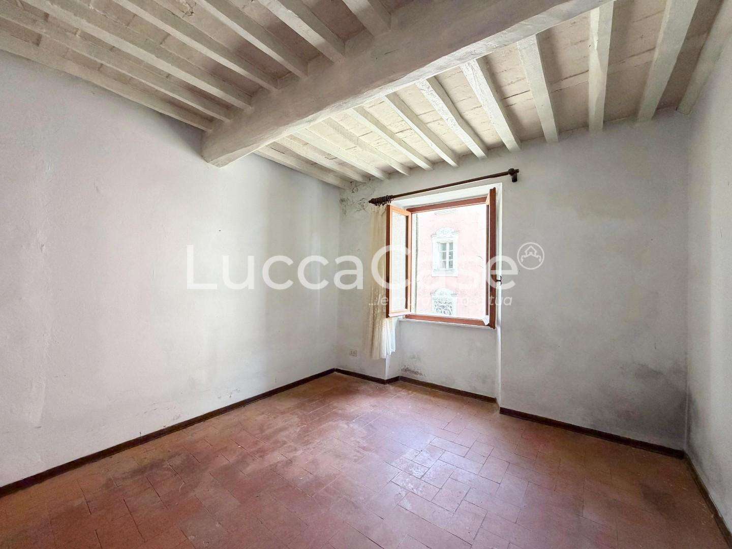  - foto 40