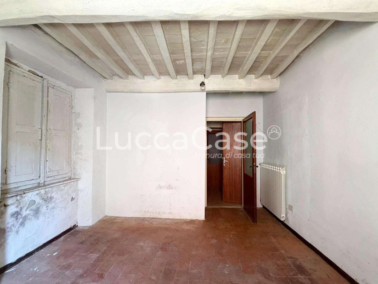  - foto 41