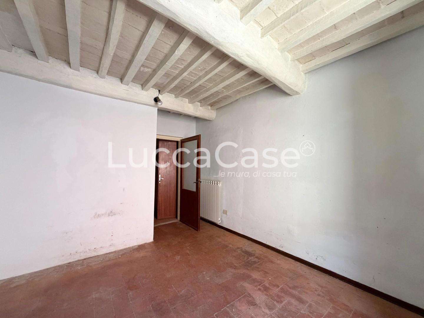  - foto 42