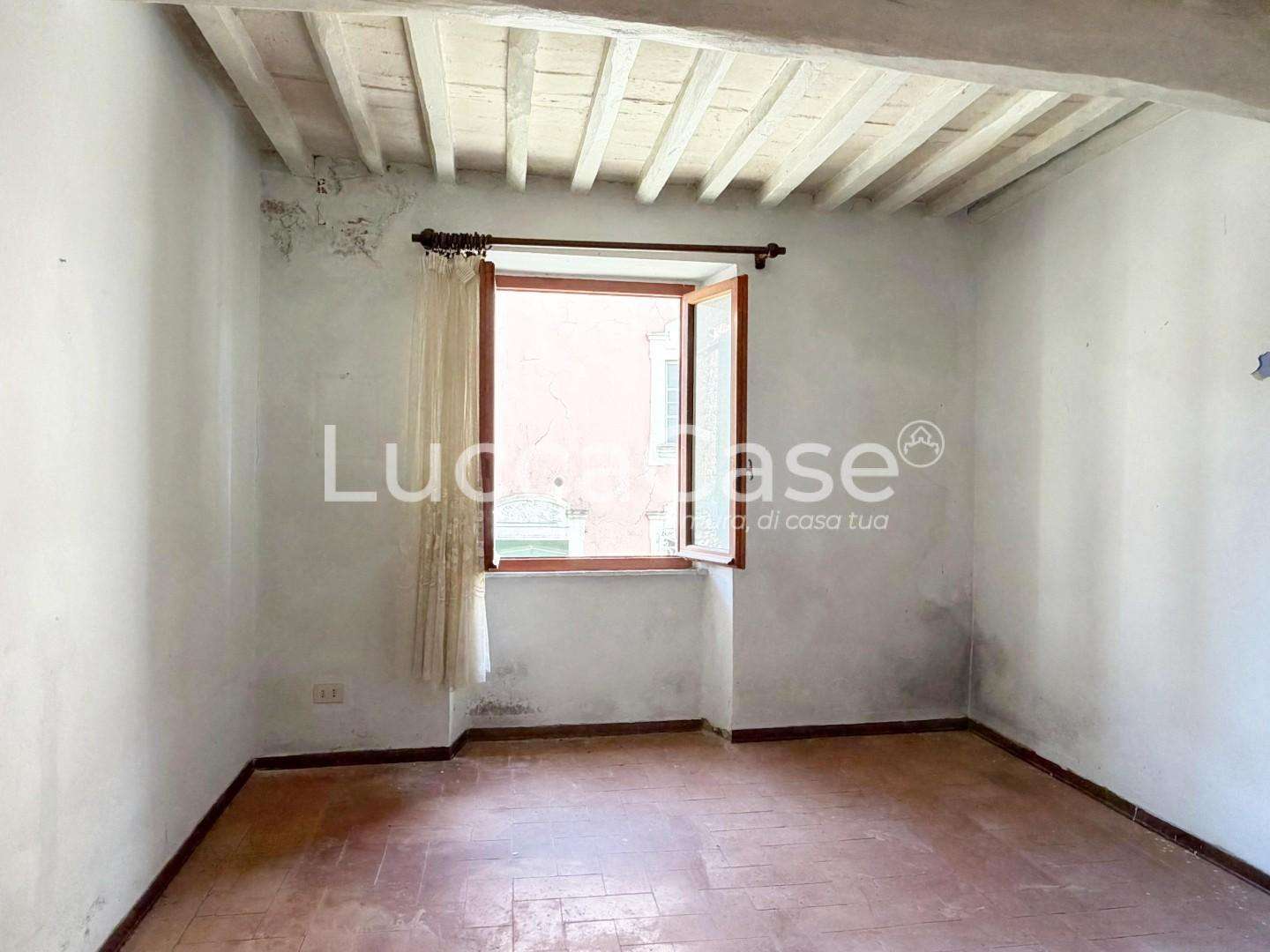  - foto 43