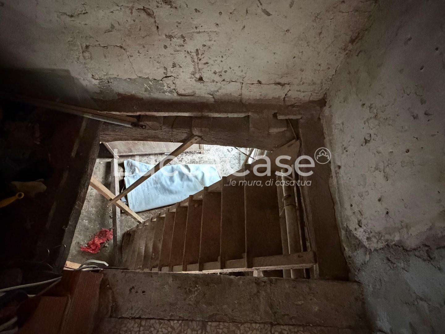  - foto 48