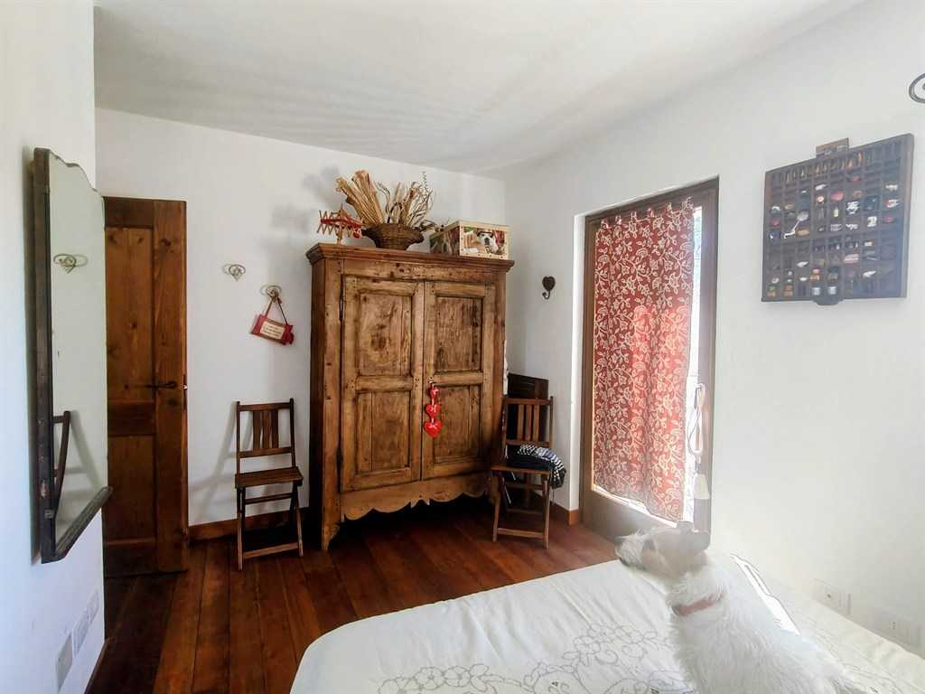  - foto 10