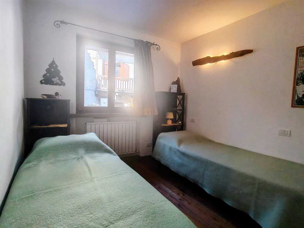  - foto 11