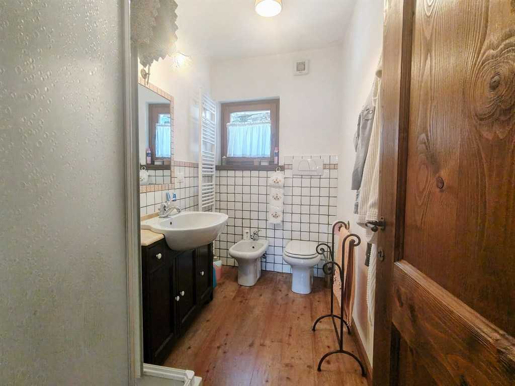 - foto 12