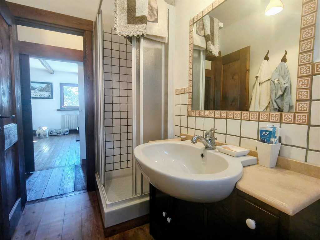  - foto 13