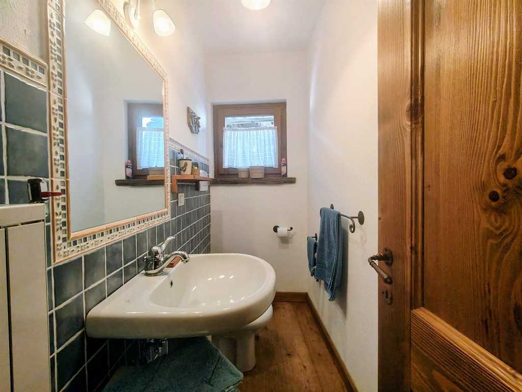  - foto 14