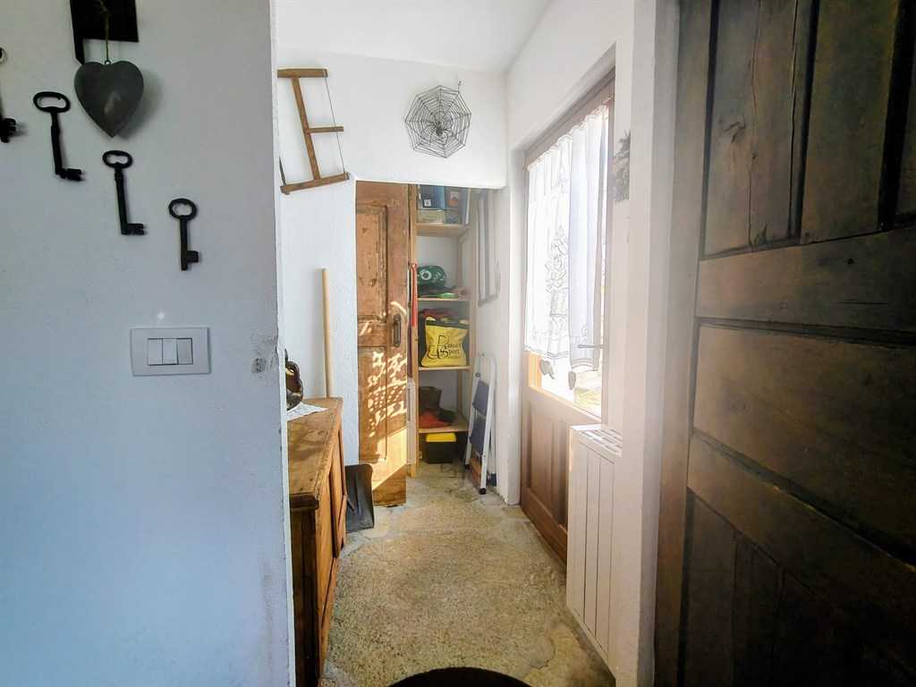  - foto 17