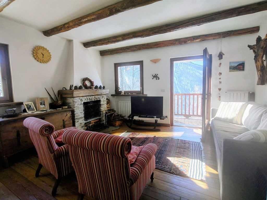  - foto 18