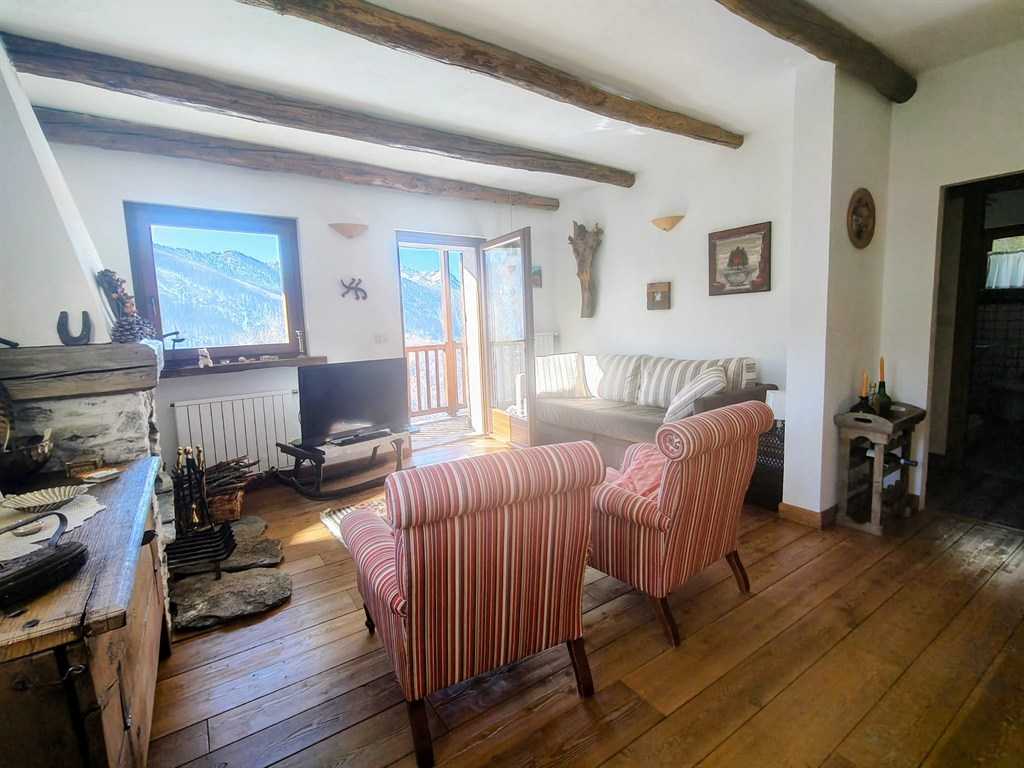  - foto 19