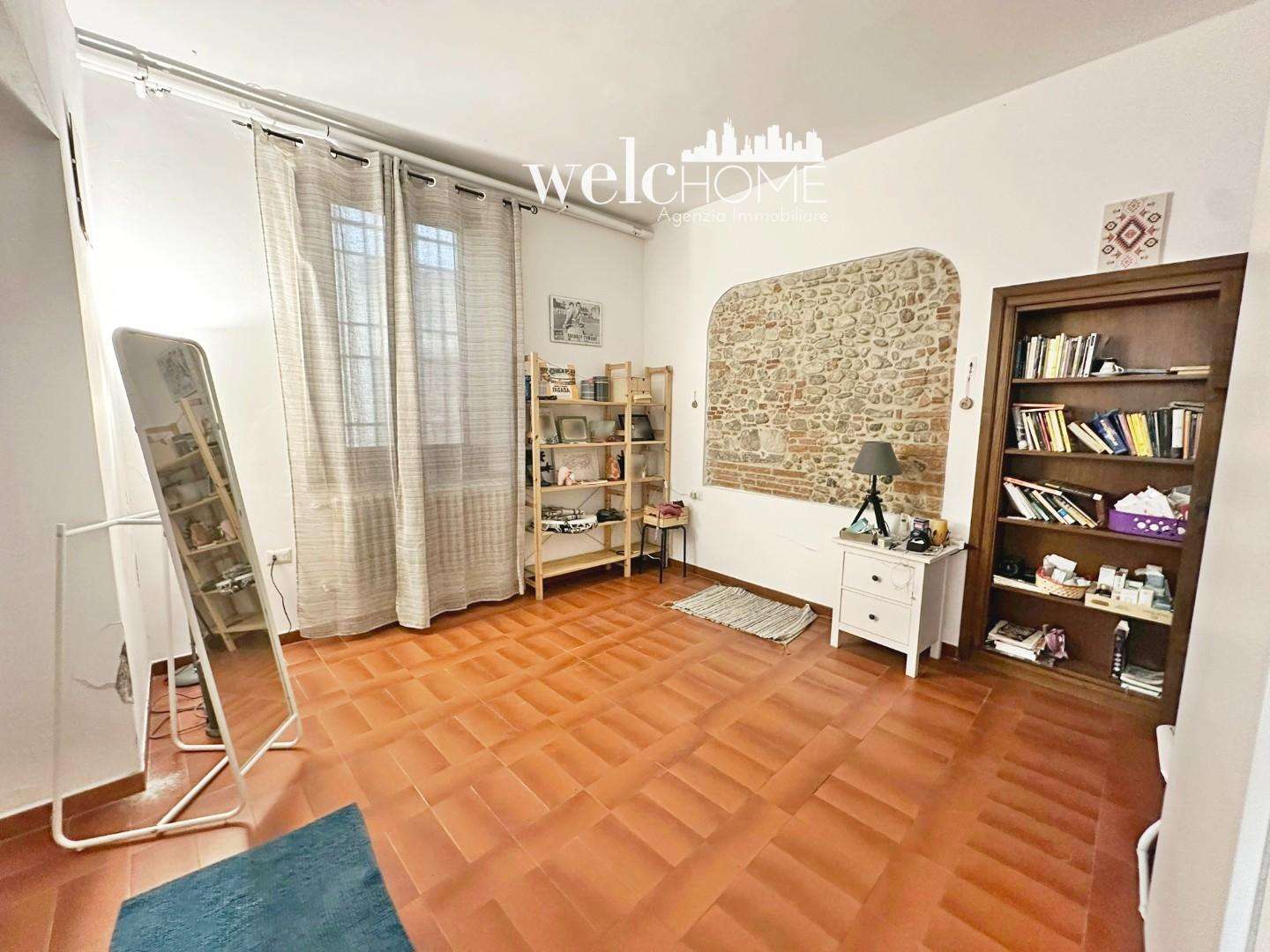  - foto 11