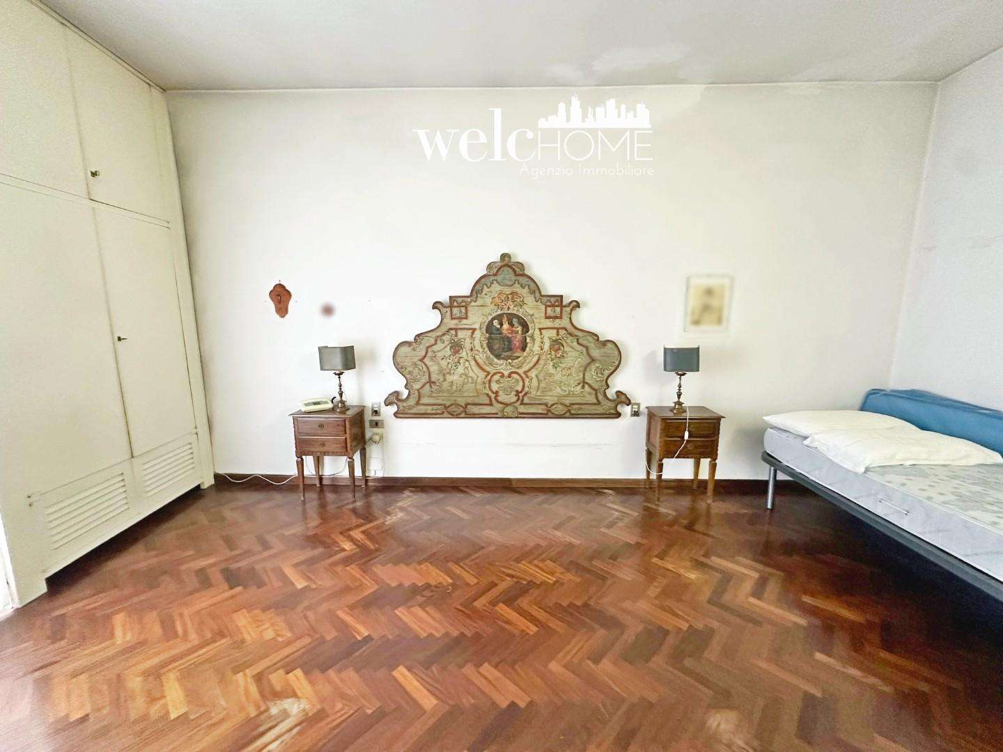  - foto 15