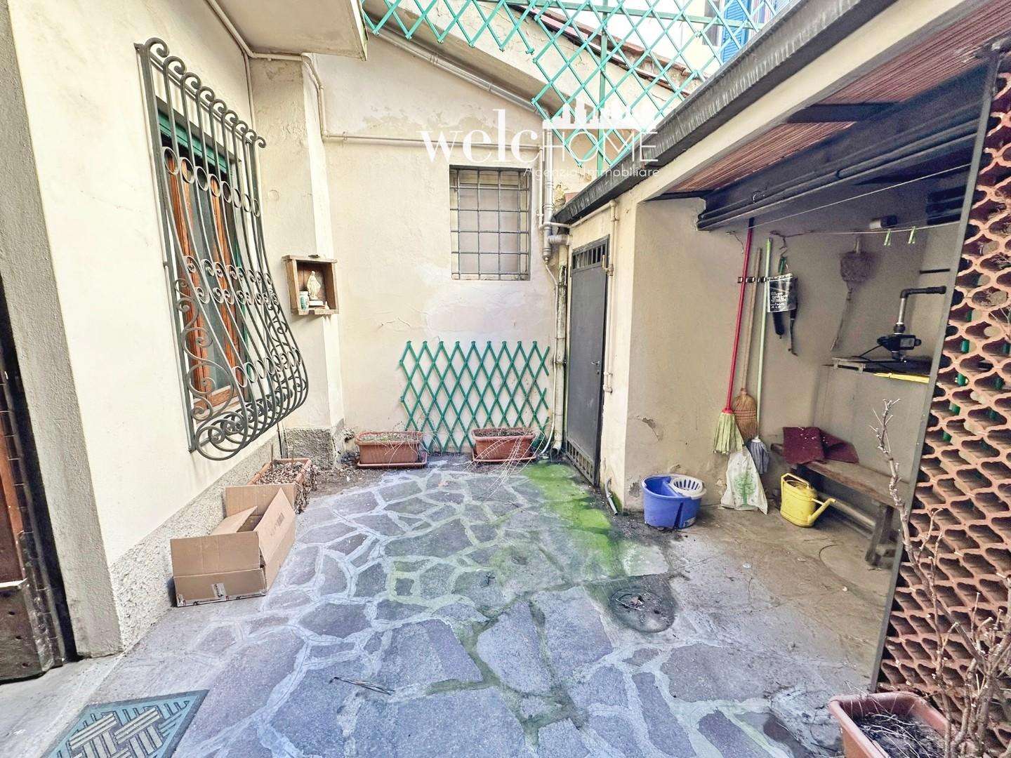  - foto 18